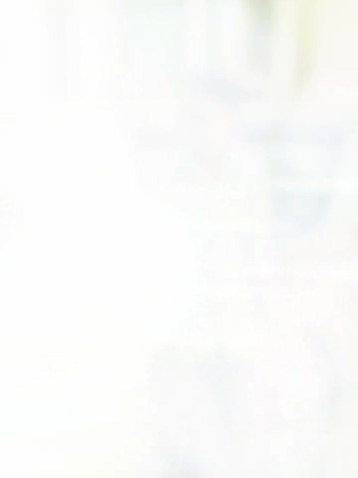 @꧁𒆜 M̳R̳ ̳A̳B̳I̳R̳ ̳R̳A̳J̳𒆜꧂