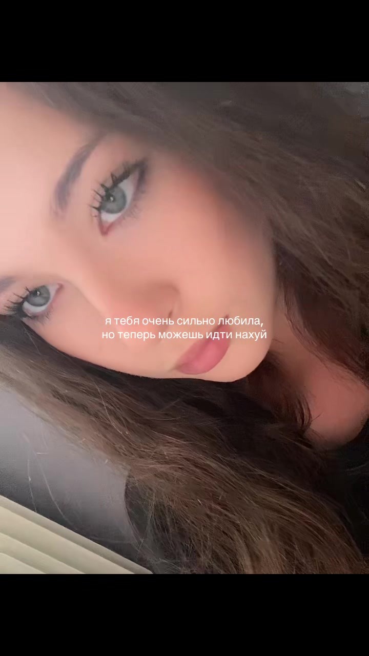 @zlaya_pepsi