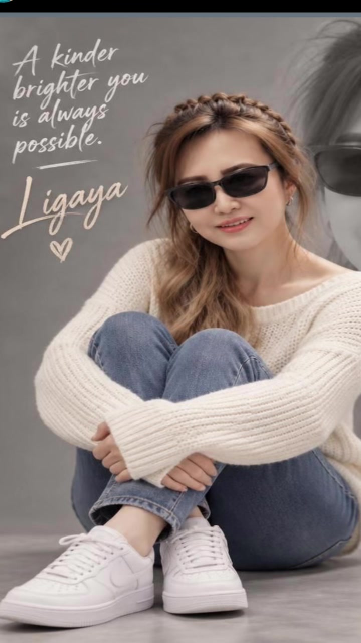 @@Gayali14🇵🇭❤️🇯🇵
