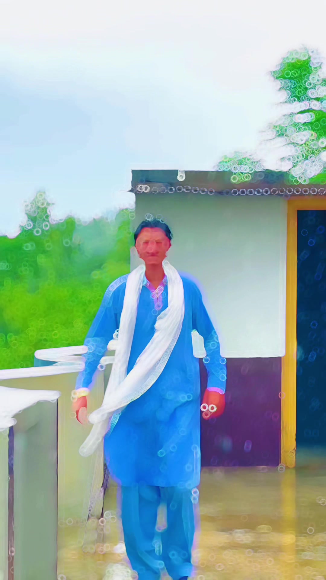 @🦅shakir paThan🦅