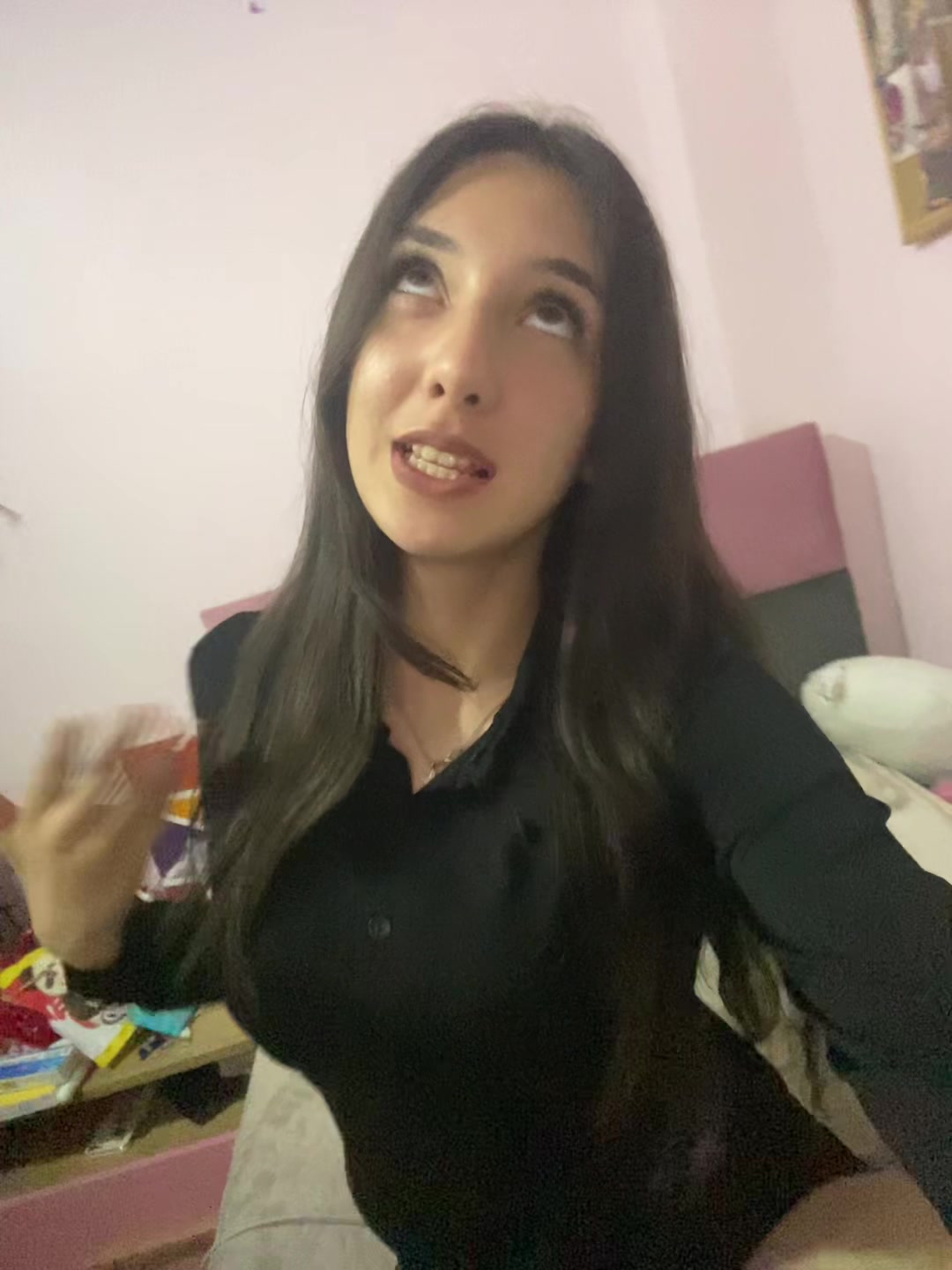 @esila_yman