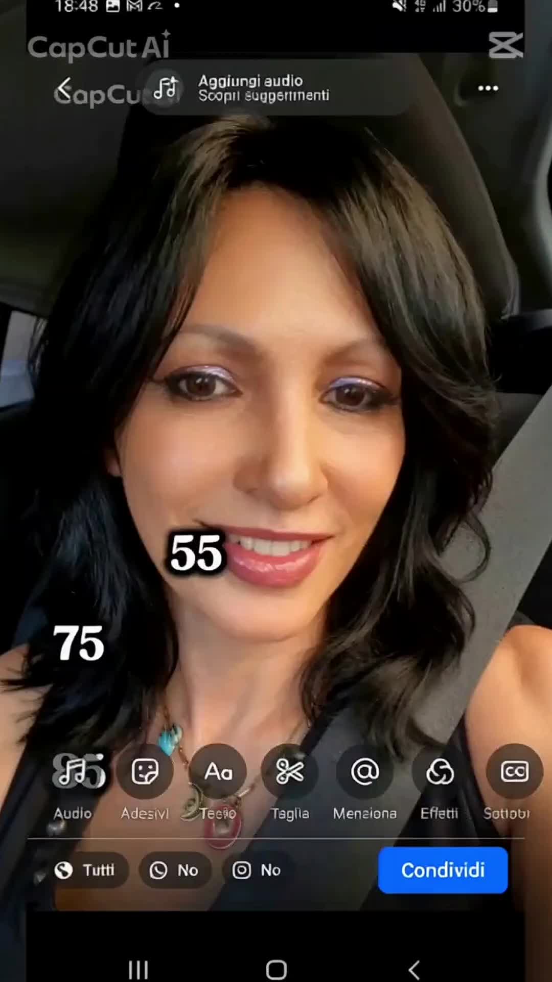 @Eyda Martinez
