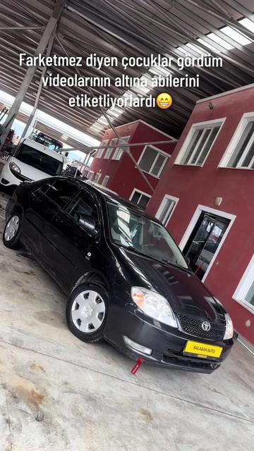 @berat19