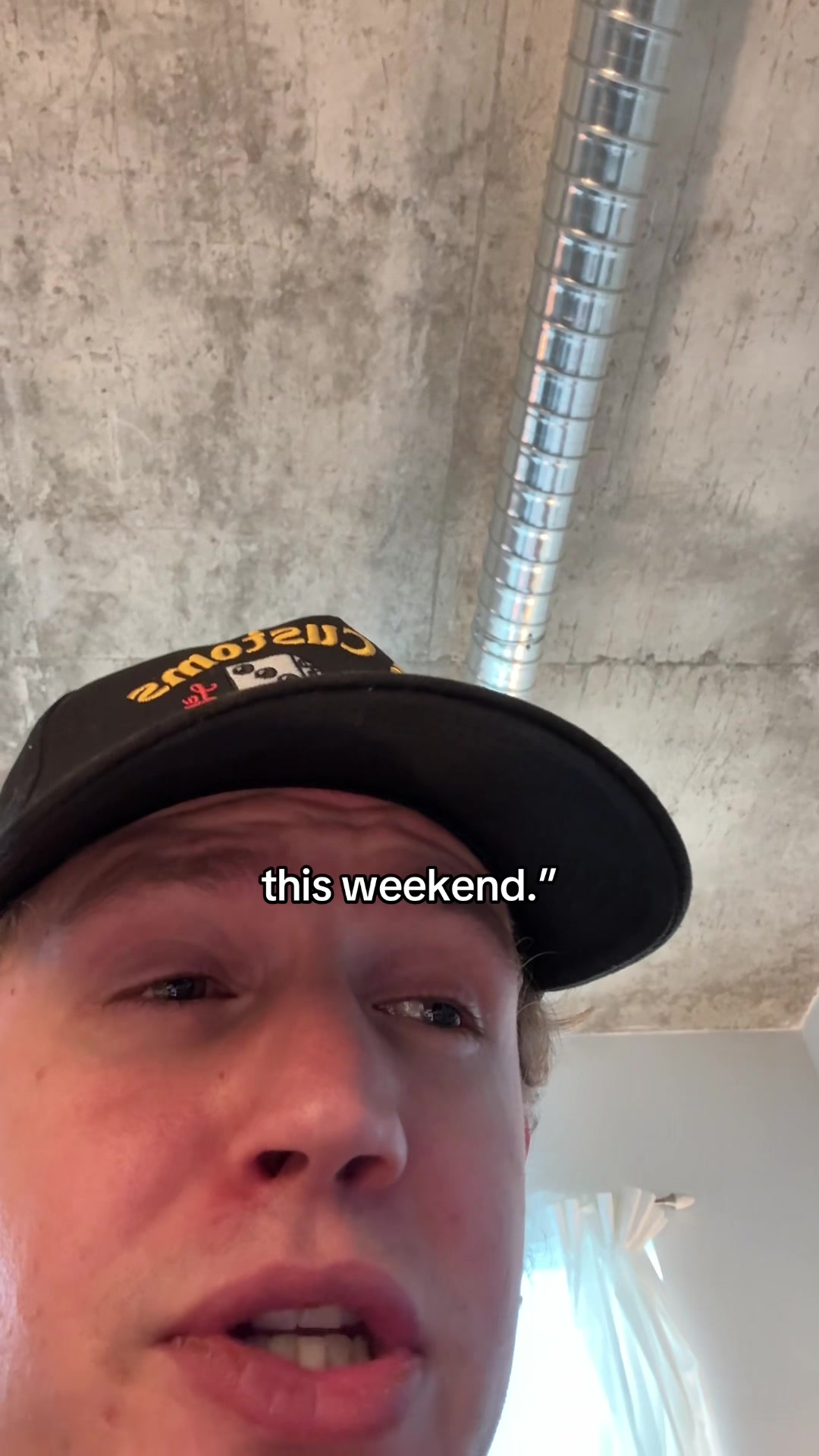 @Noah