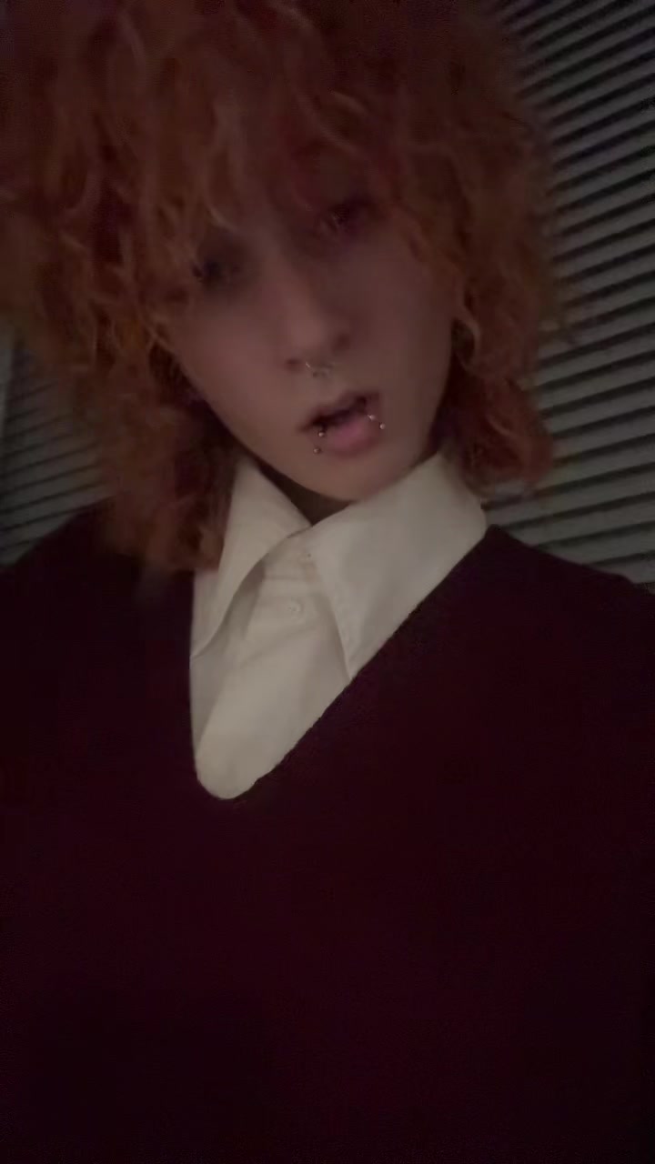 @ронька💘
