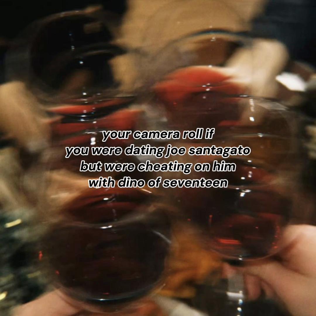@jemma (boo’s boo)