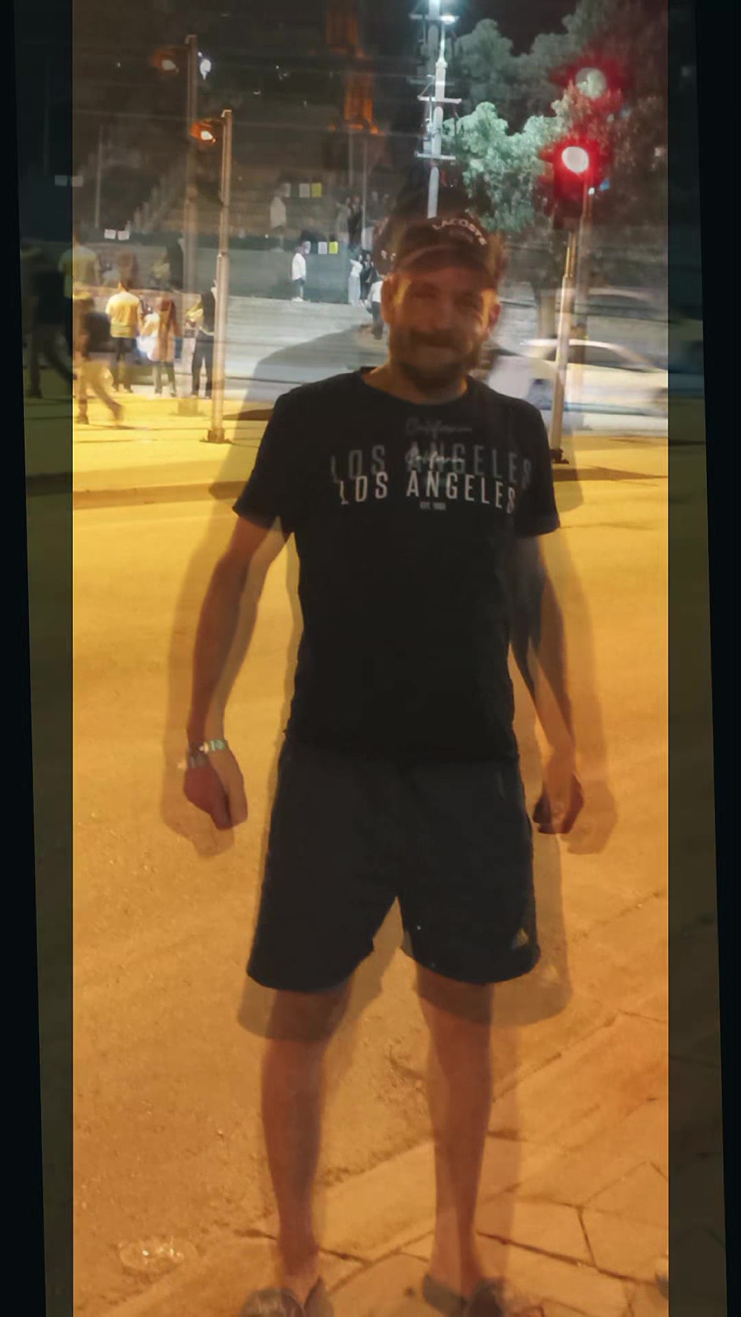 @Mehmet yeşilova