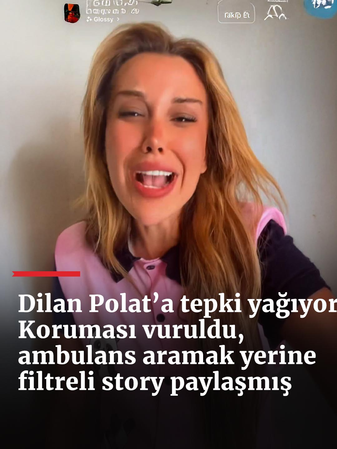 @haberlercom