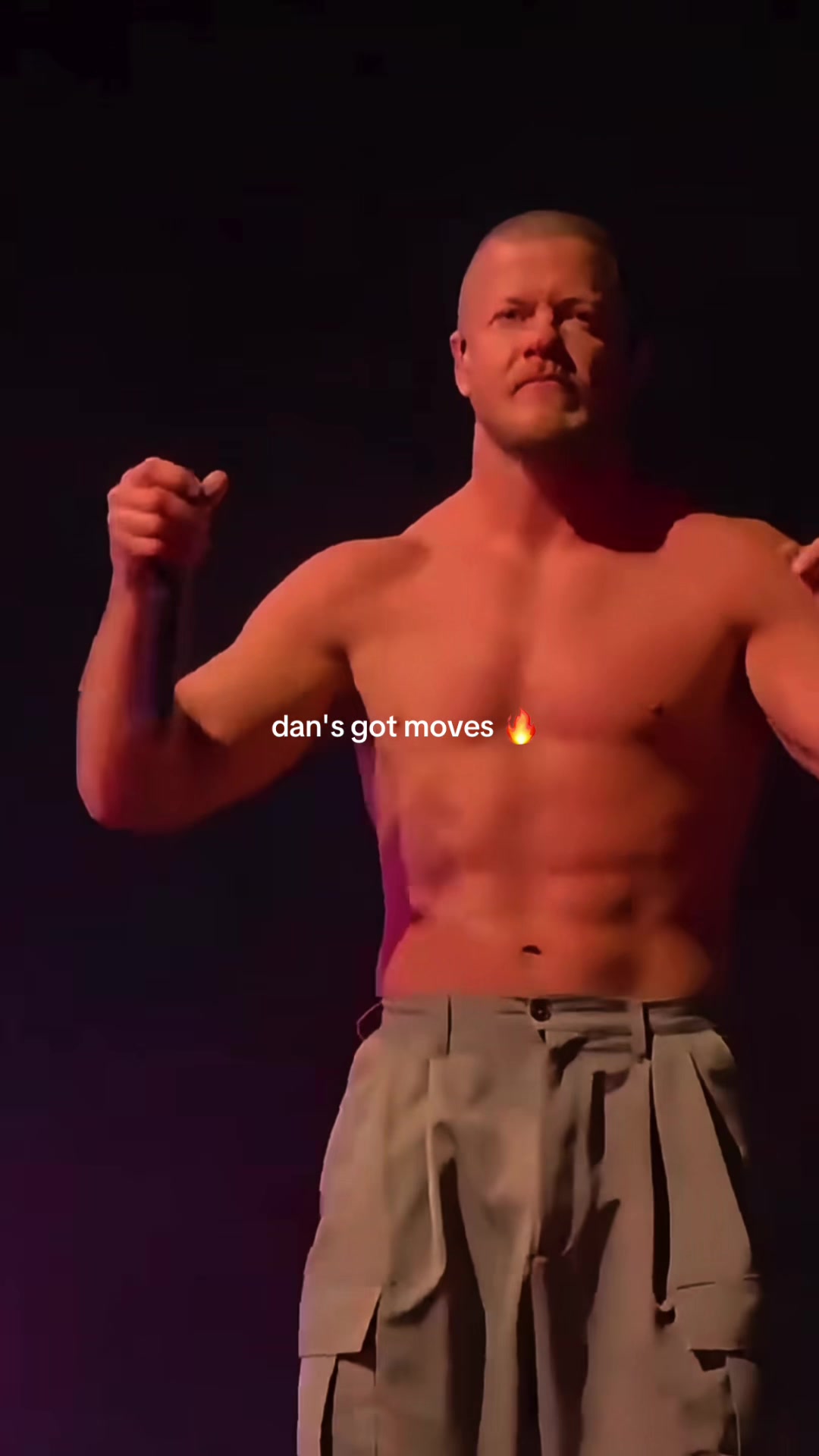 @Imagine Dragons Fan Page