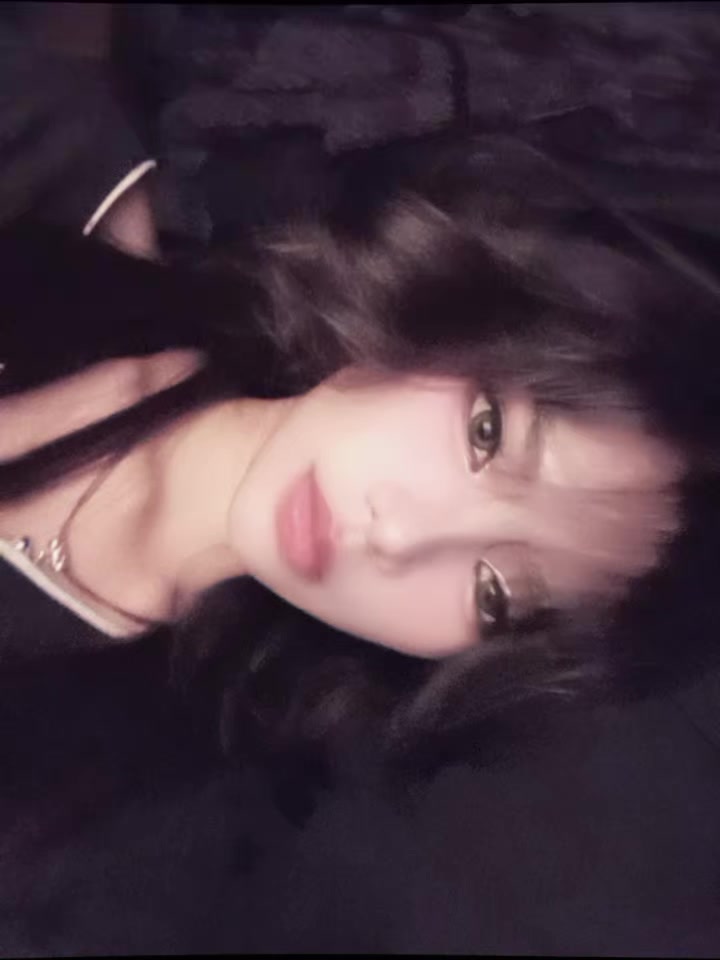 @fishda