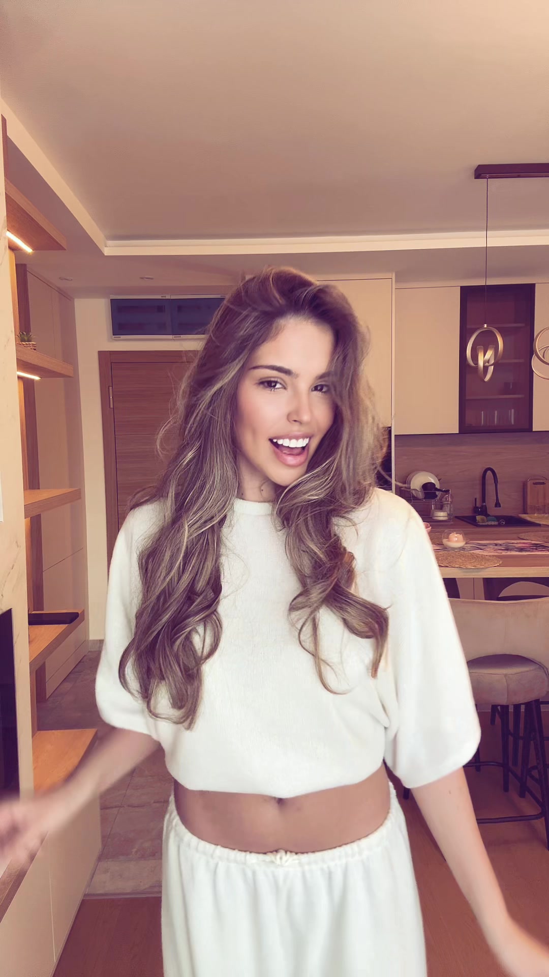 @Kristina Stamenkovic