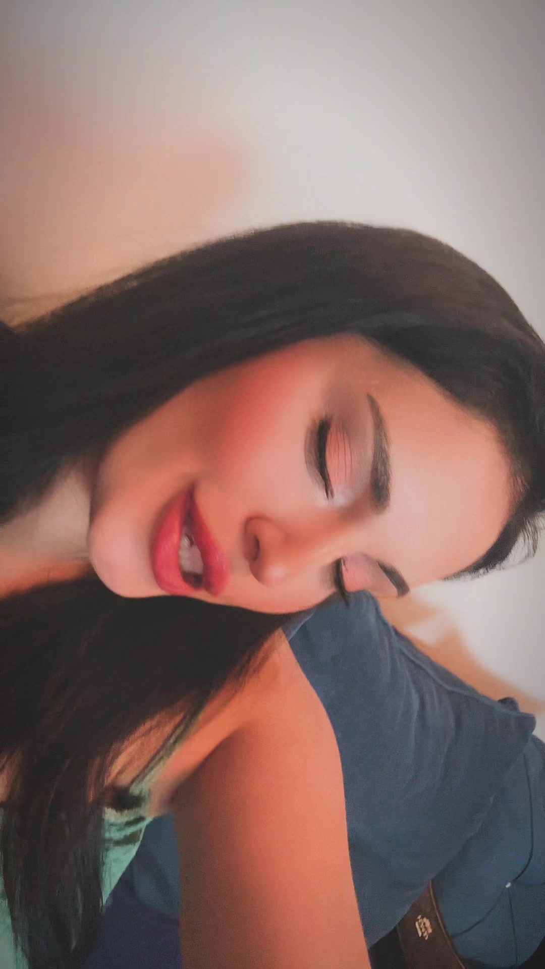 @Sevim