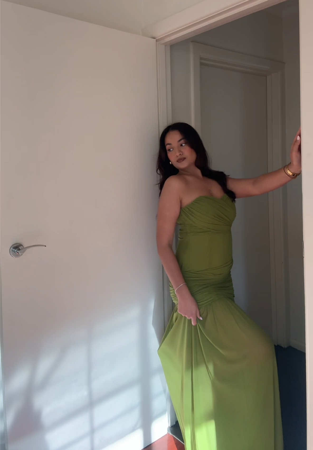 @Puja bhattrai
