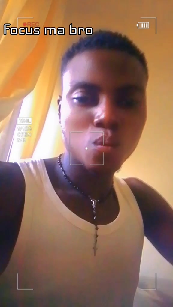 @w&igrave;s&ecirc;_m&atilde;&ntilde;007
