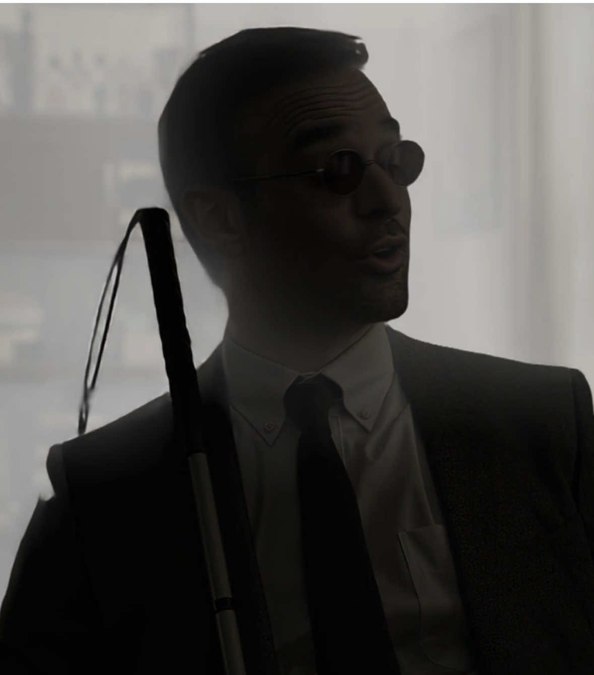 @butcher.vfx