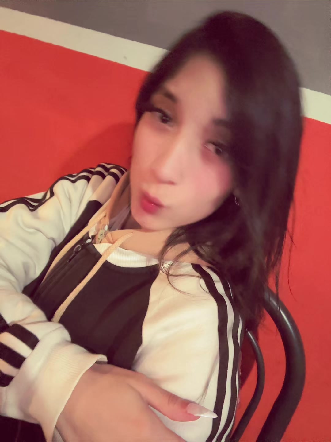 @Abril Rodríguez🤍