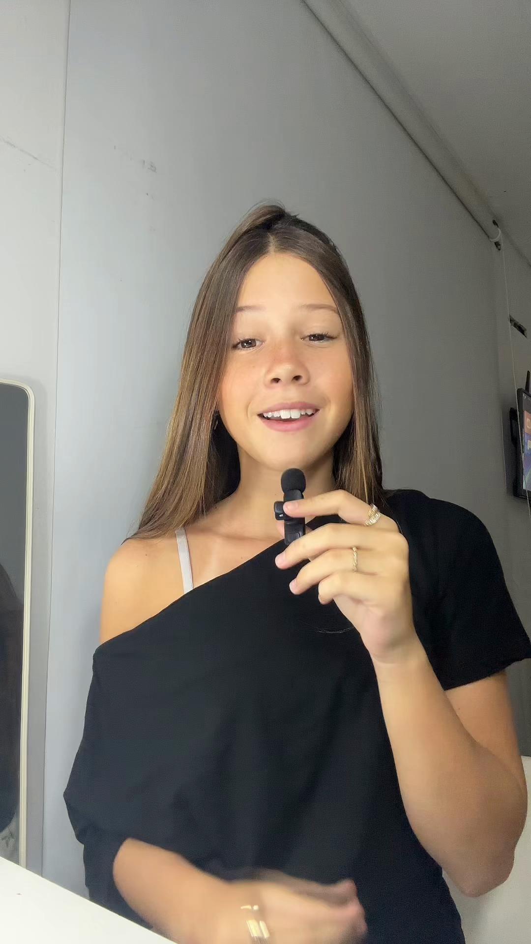 @~sofi menchón~