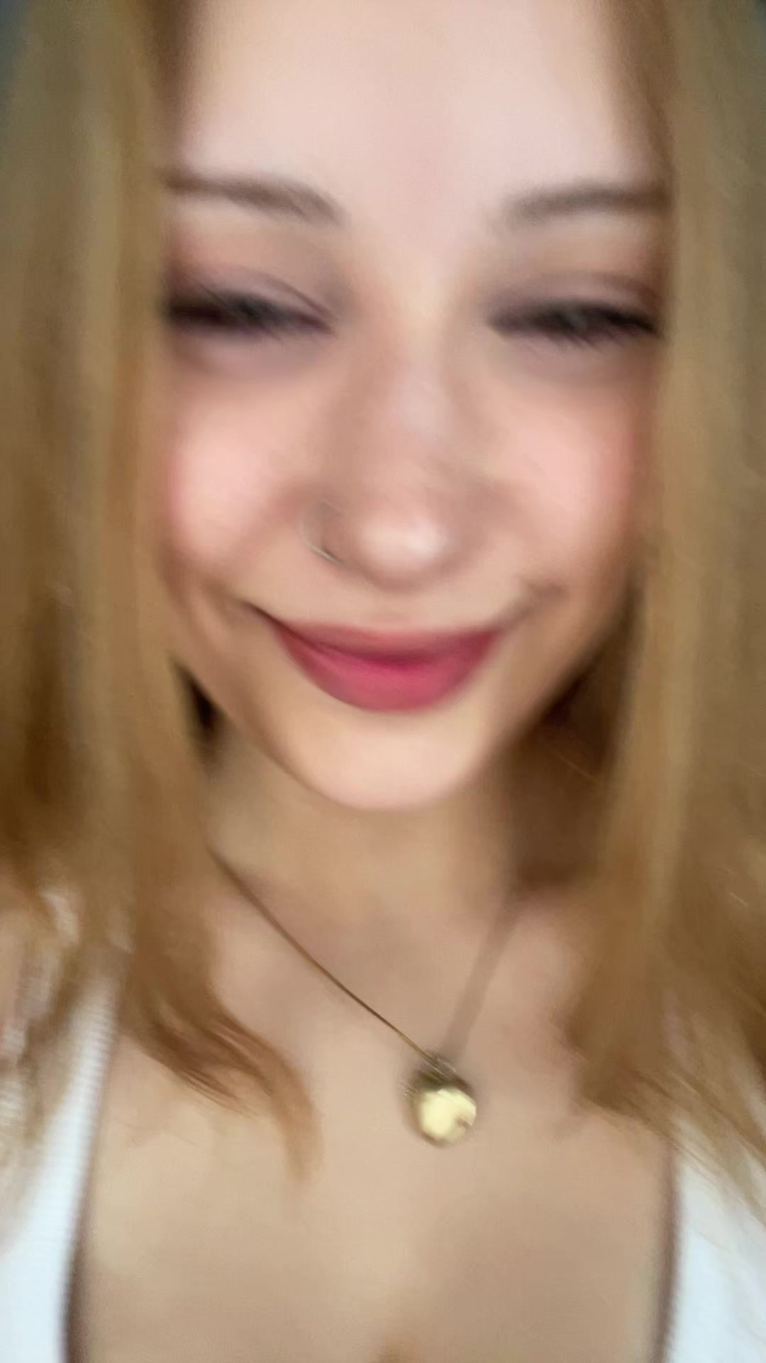 @⭐️