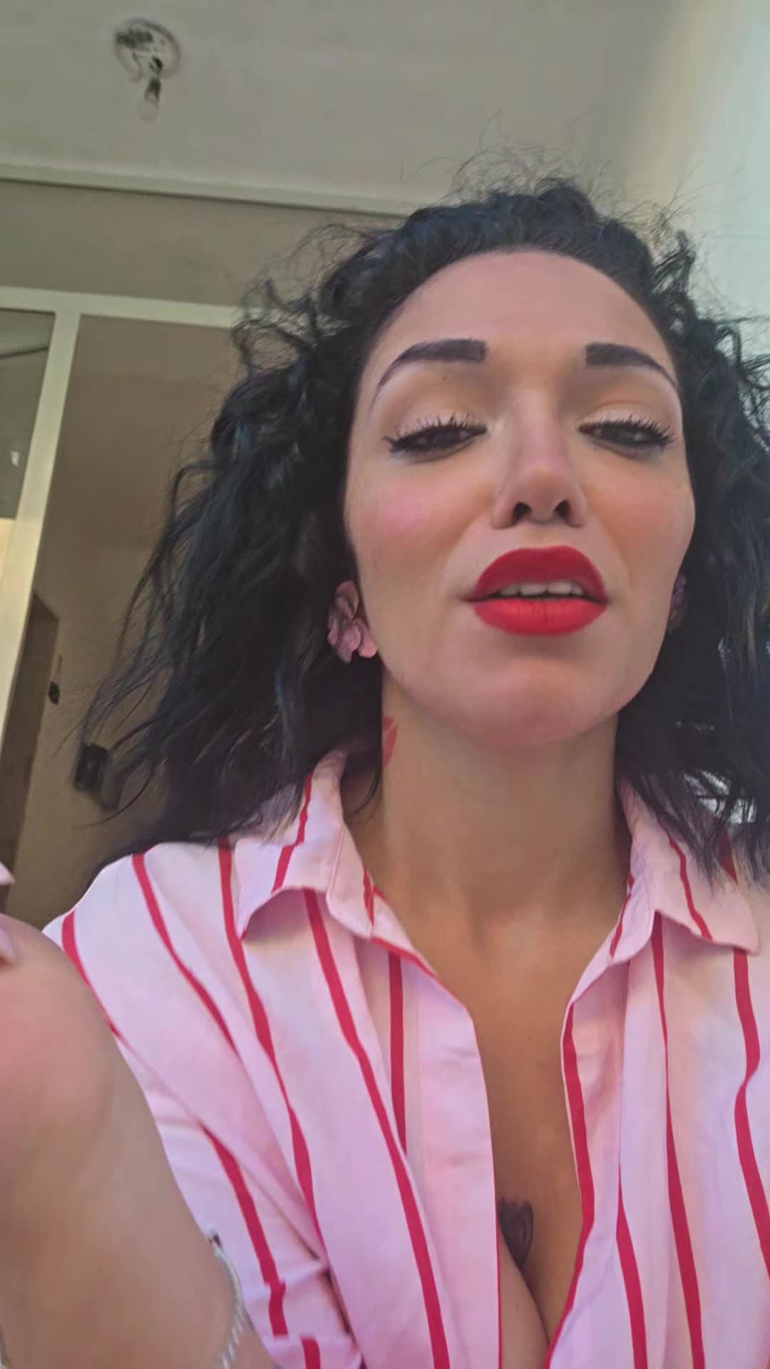 @🌹🔥 𝐵𝒶𝓂𝒷♡𝓁𝒾𝓃𝒶 🌹🔥