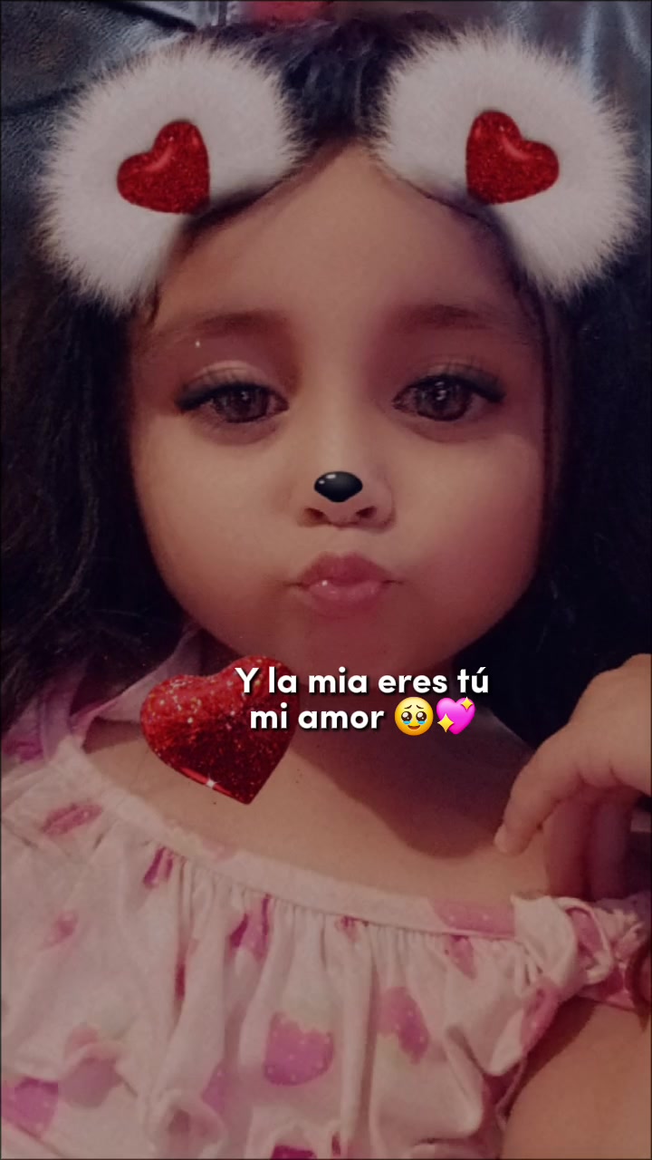 @Elii Armendarizz