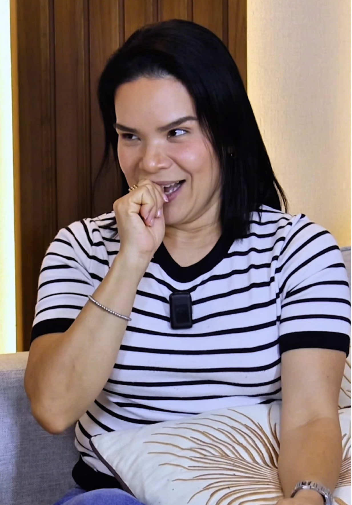 @Ana Emilia PODCAST