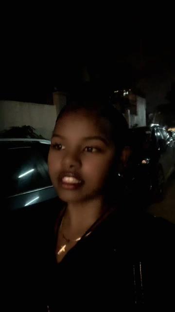 @selam.sol 12