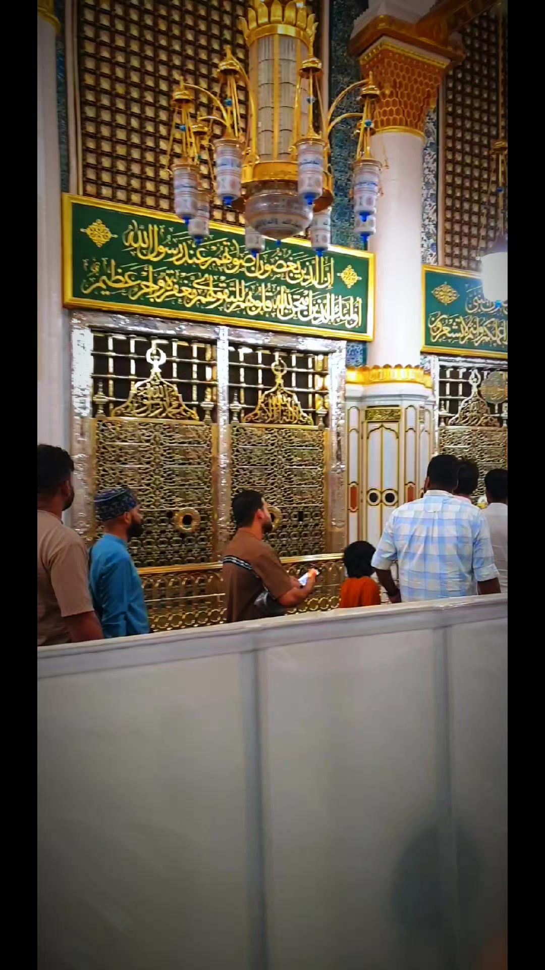 @taimoorkhanjadooon786
