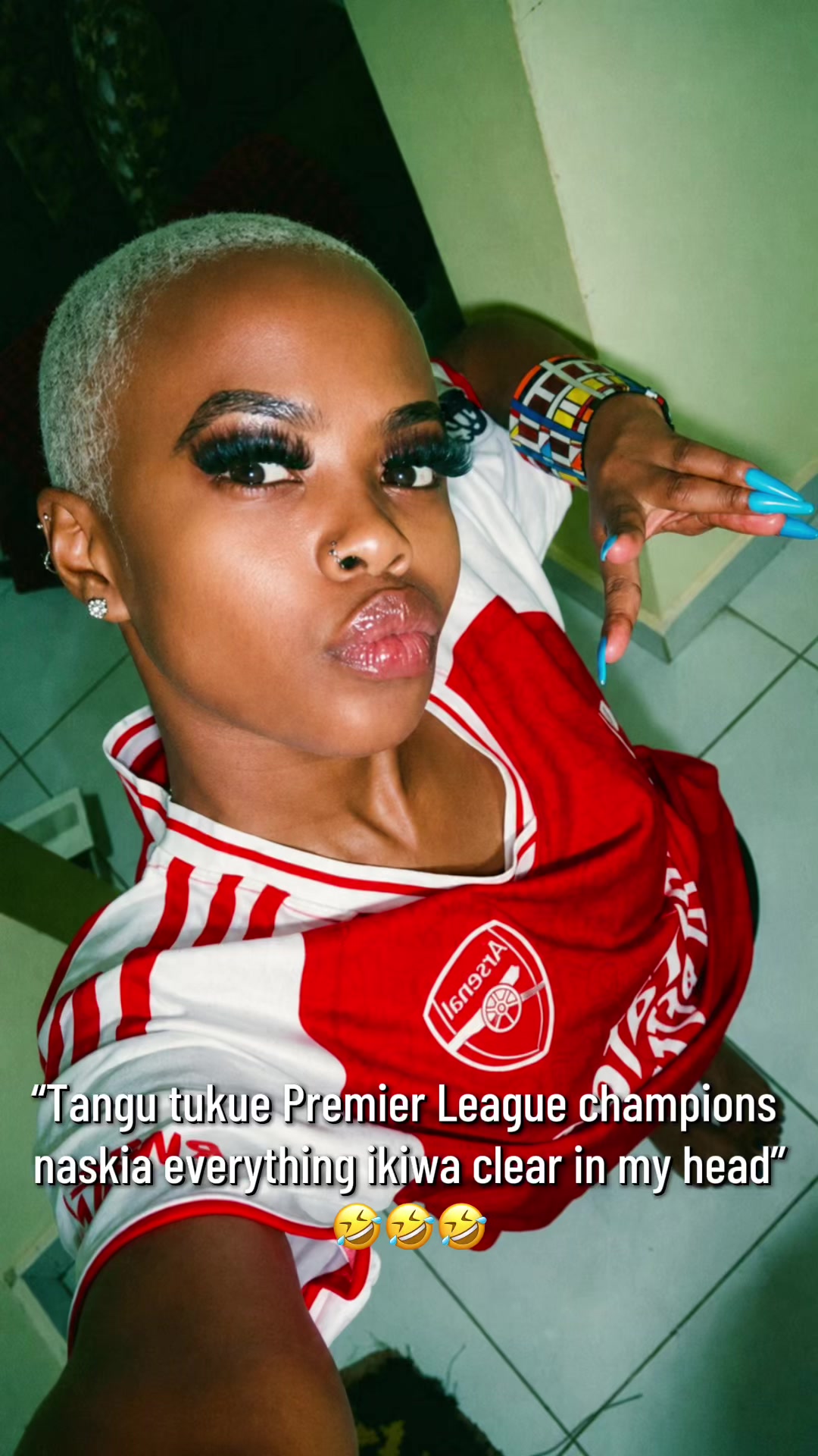 @auntiesupuu💕