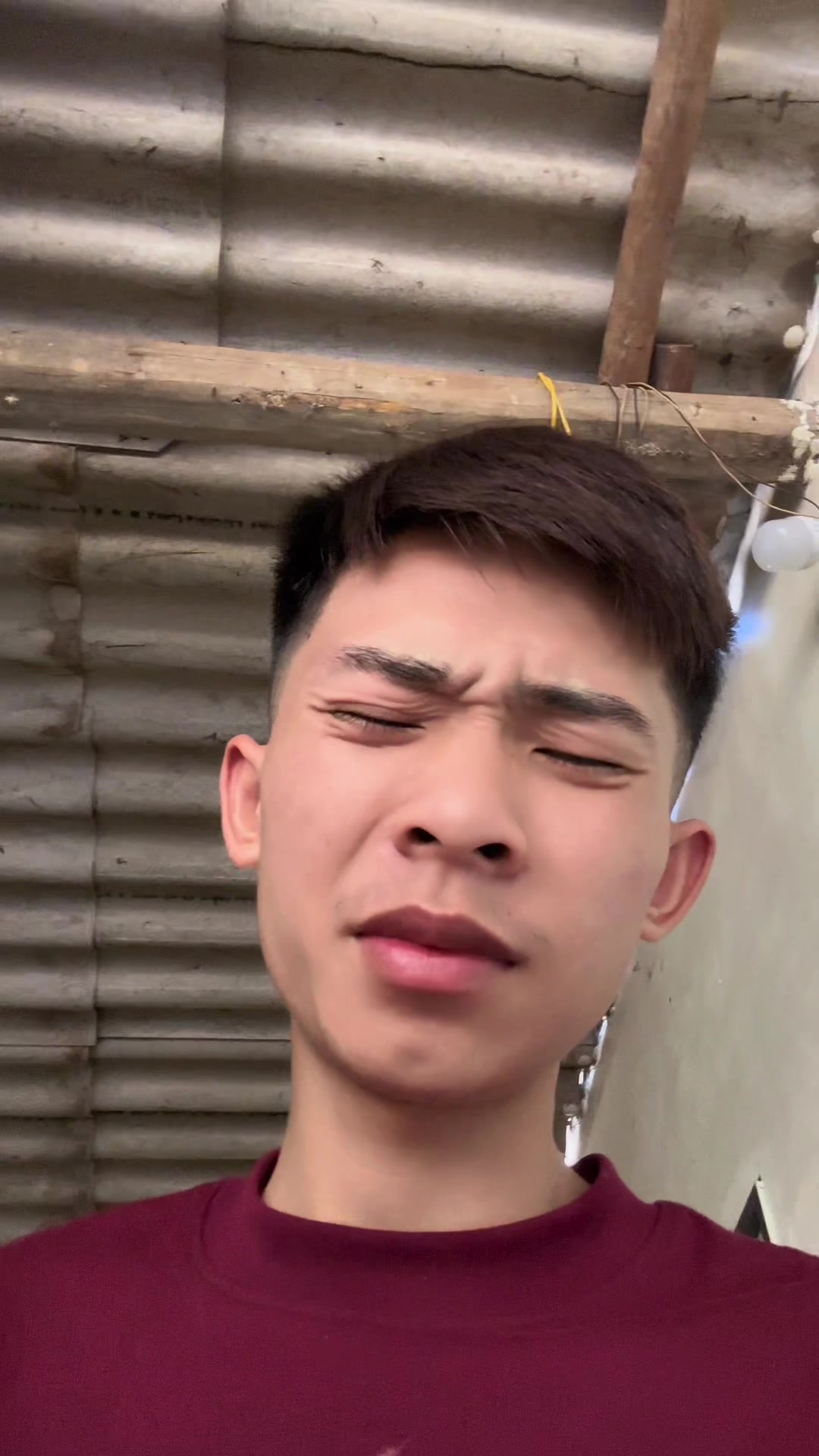 @Toản tưng tửng
