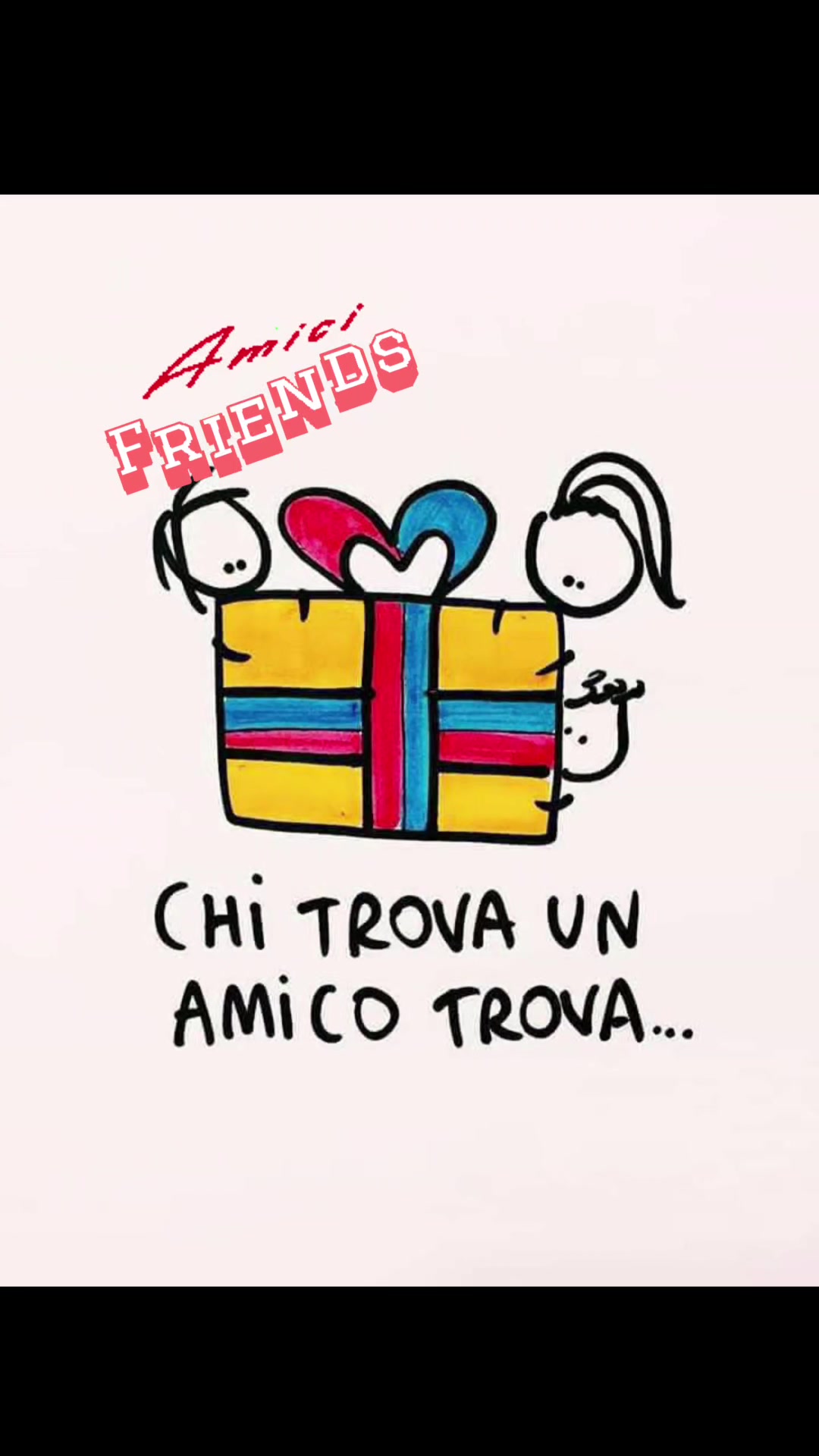 @Giuseppe Bevilacqua Levanzo