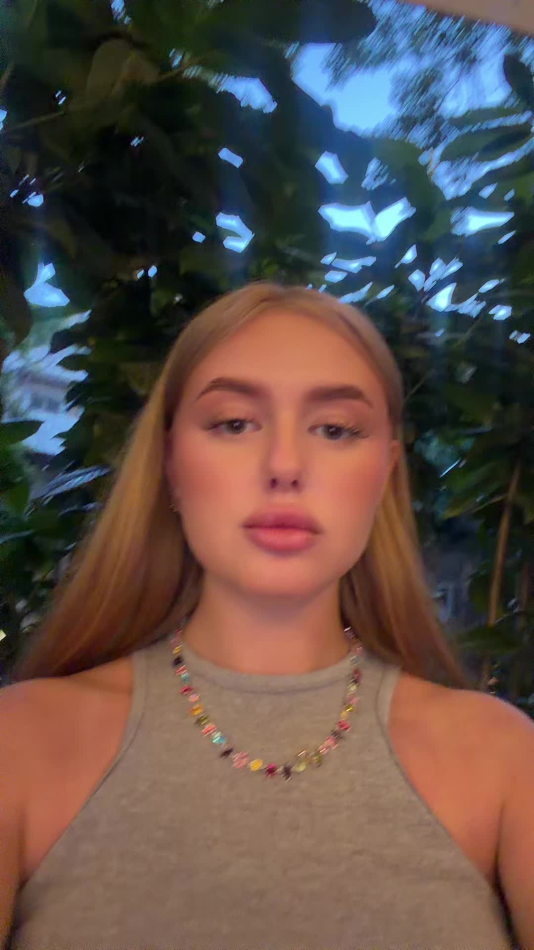 @miodlav2