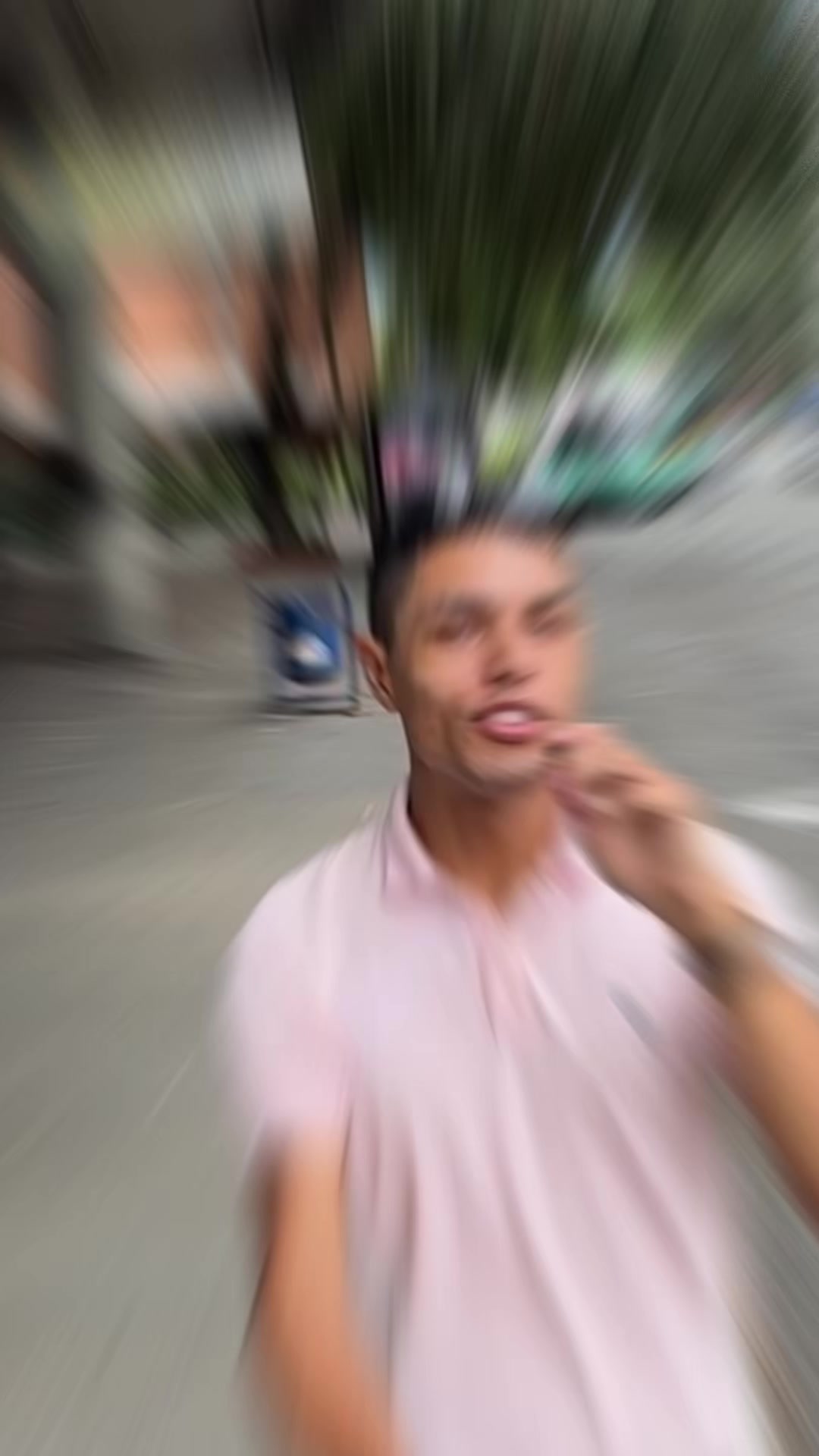 @Soy CharlieCastro 🇨🇴