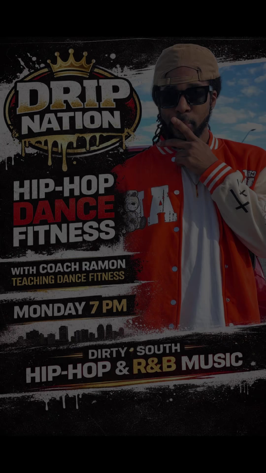 @dripnationfitness