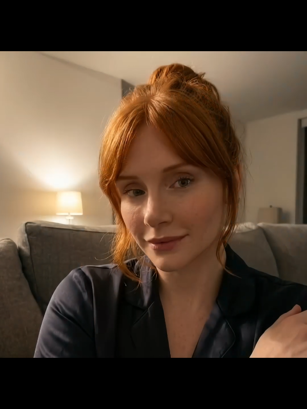 @April✨️