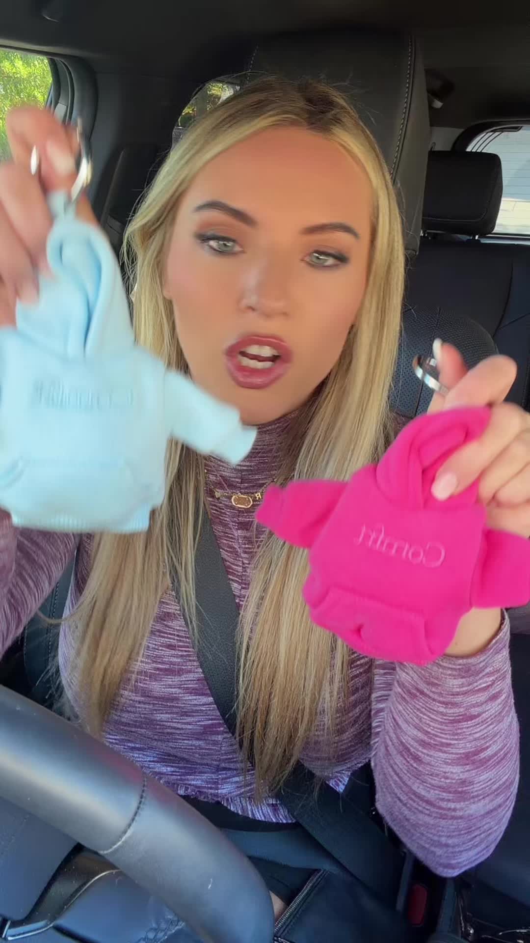 @Blake 🤍
