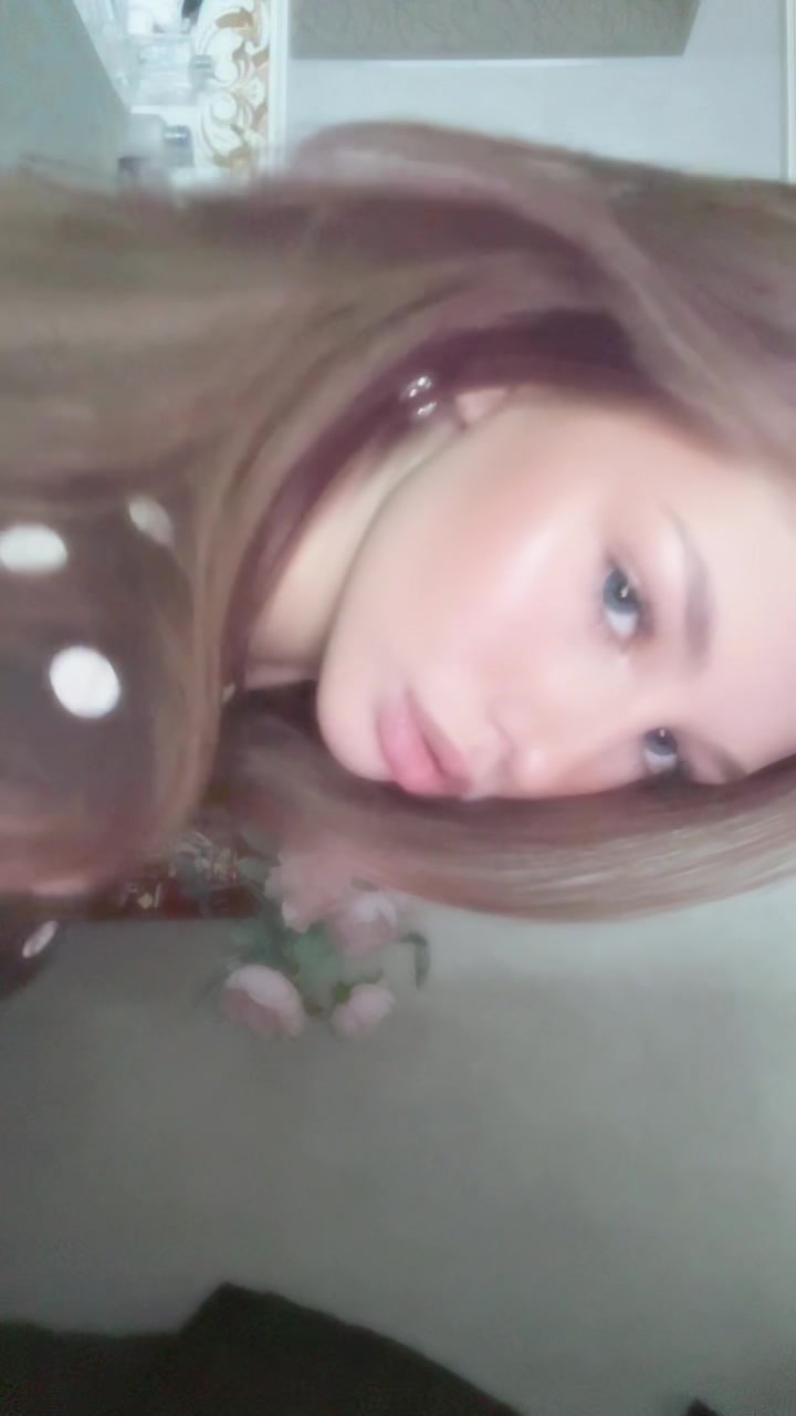 @nikyshaa77