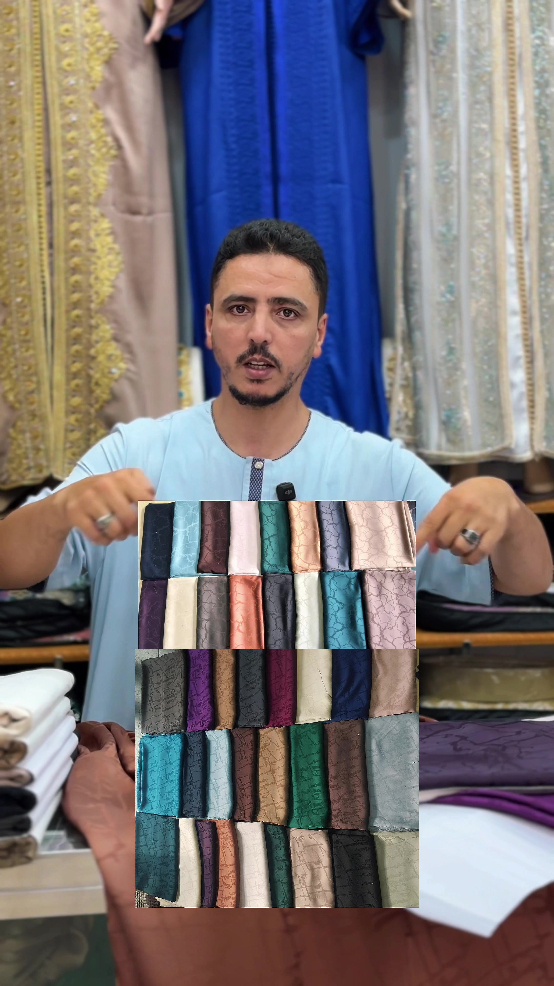 @Riwaq.Tawaâm