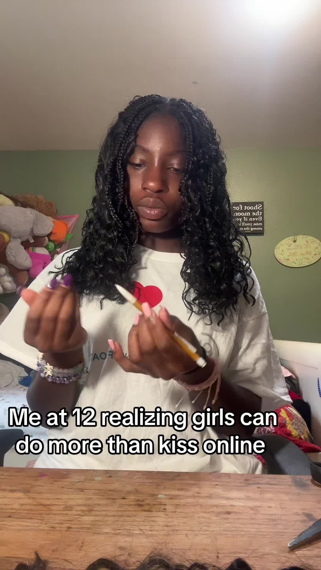 @Number1Bfhater