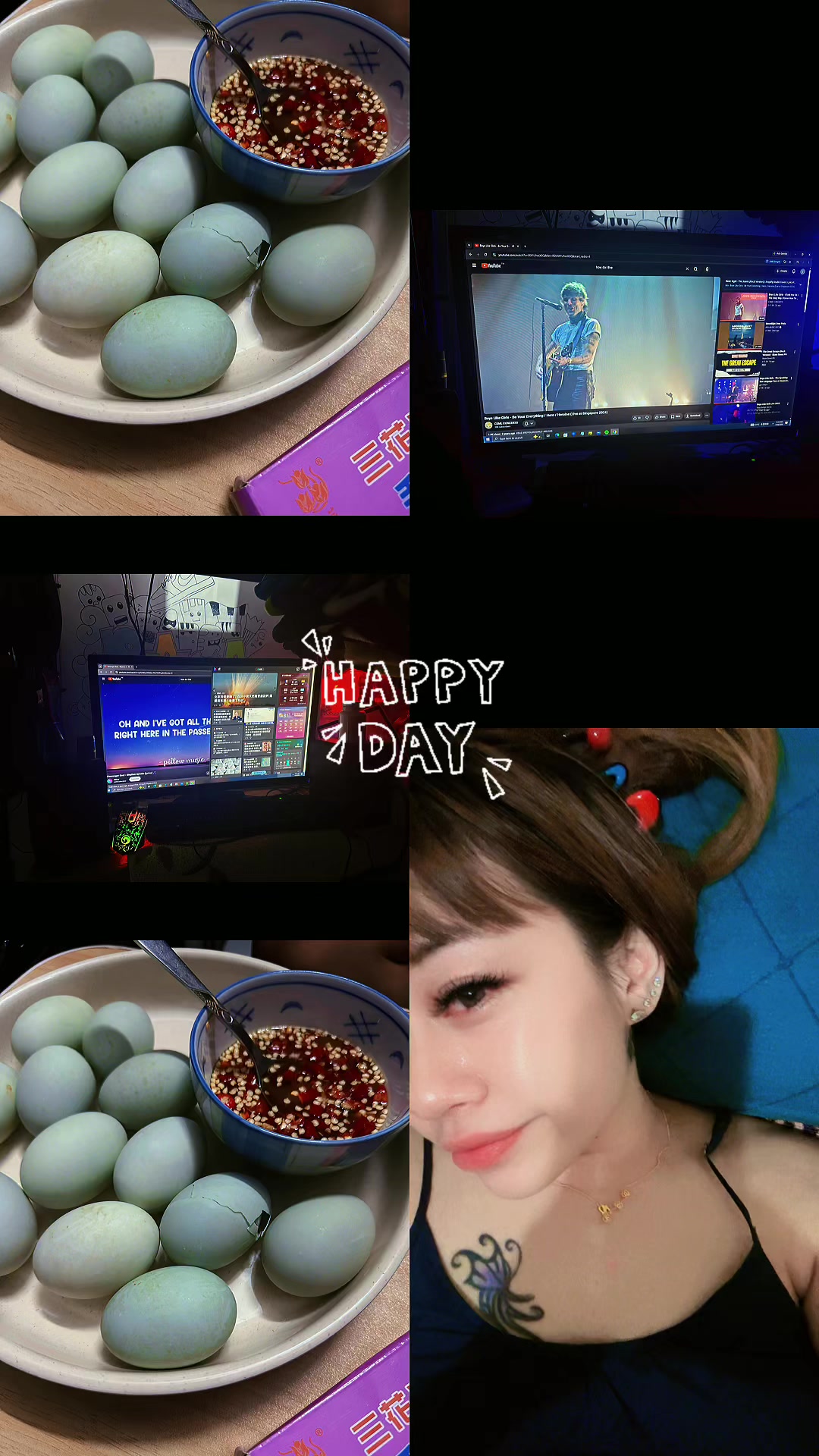 @❤︎寶♋寶ඩᴗ̈