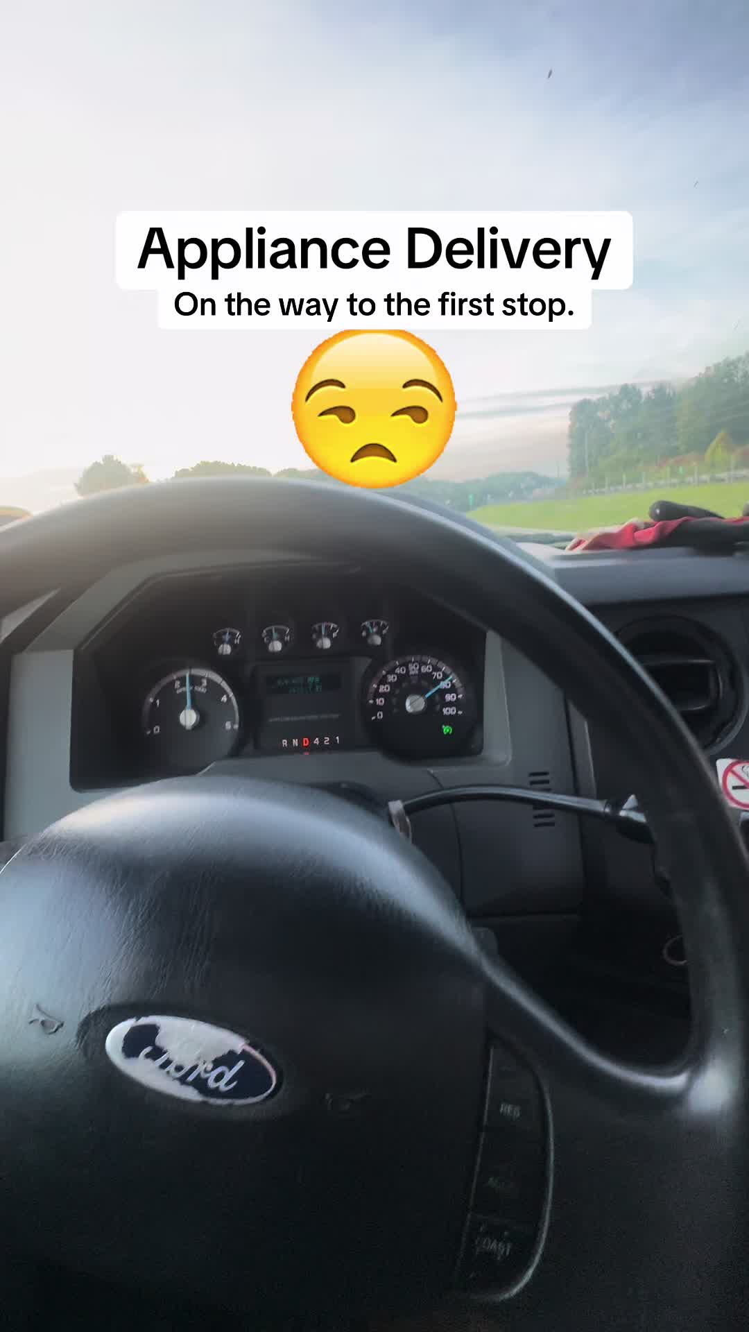 @deliverydantheman
