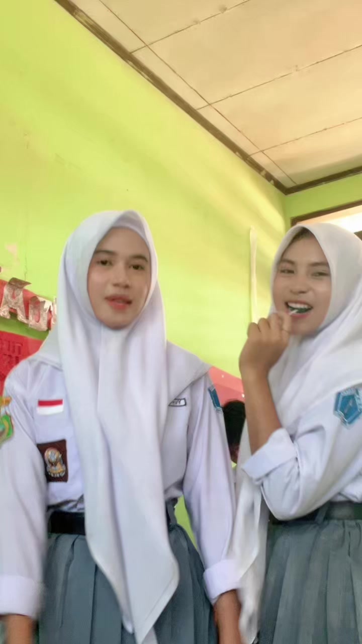 @spamyun_