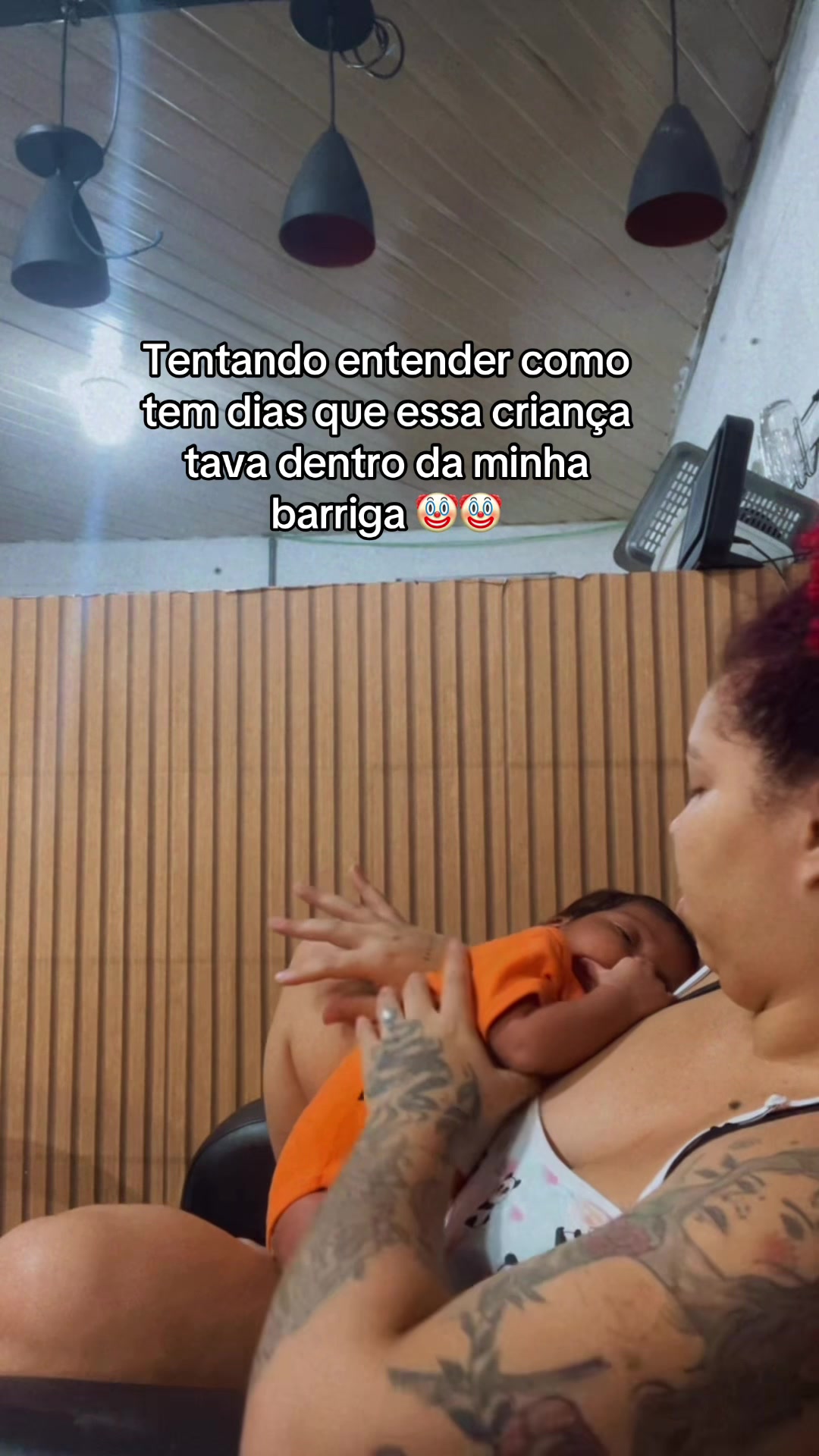 @Beatriz Monteiro