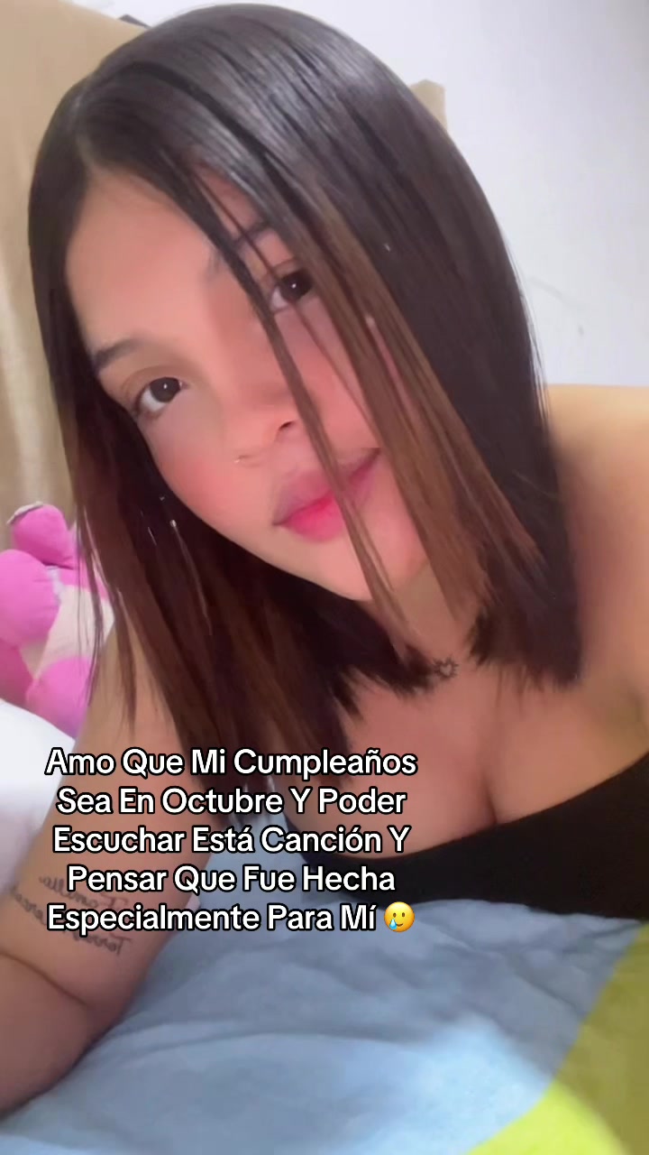 @Sharick ❤️🩹!!