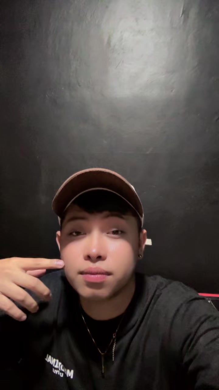 @Kyle YGC
