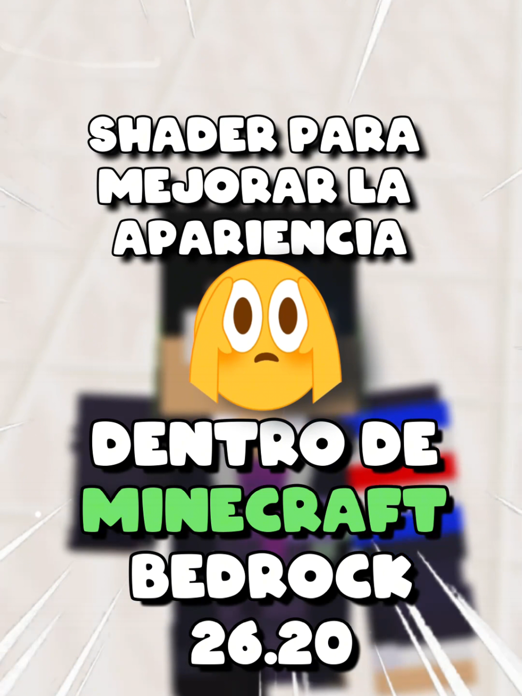 @SoyGiChi