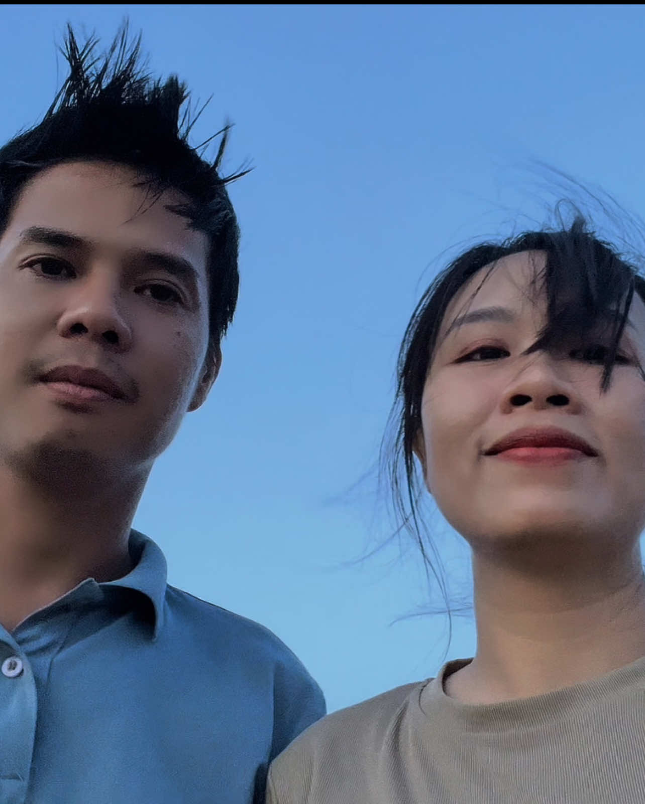 @Gia Đ&igrave;nh Sữa S&uacute;p
