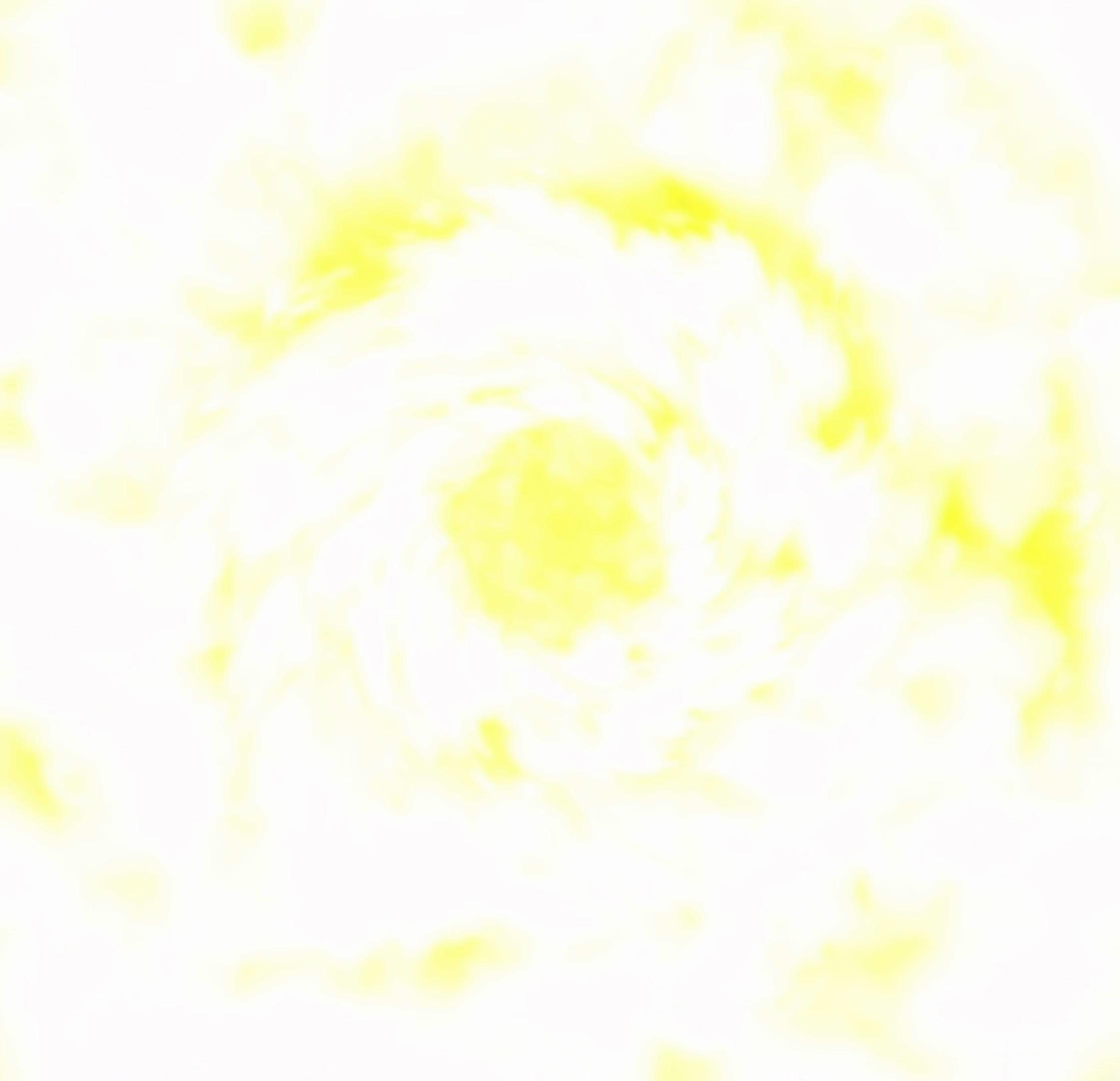 @(˶˃ ᵕ ˂˶)