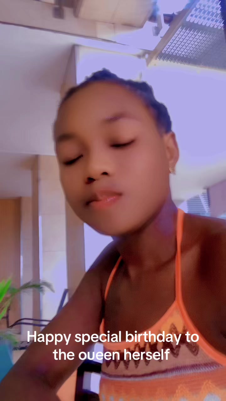 @fekaamelody362