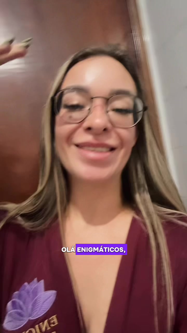 @Enigma Massagens