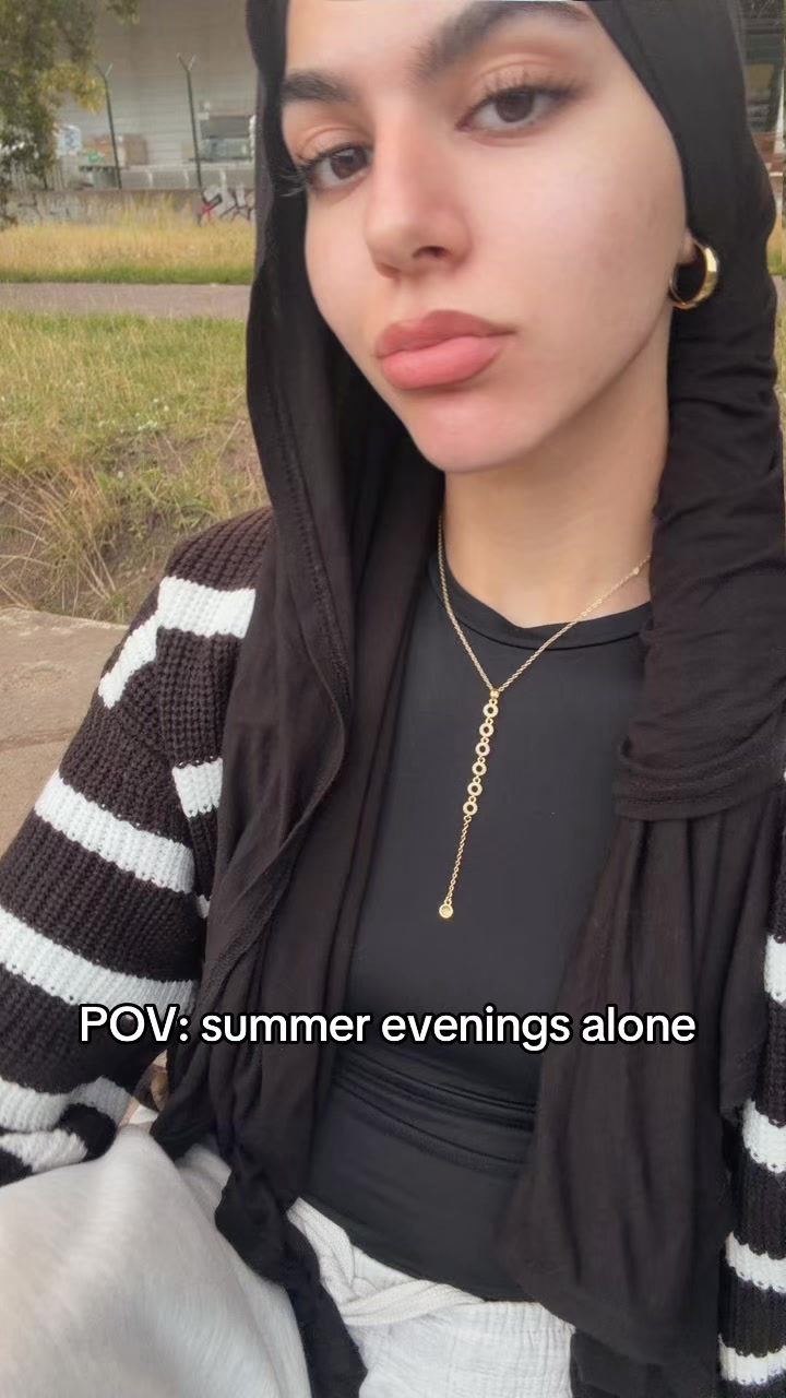 @Mina✨